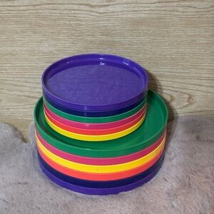 Awesome Original MCM 1970s Heller